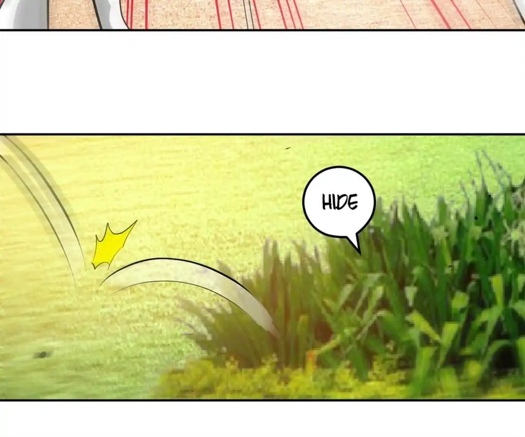 Page 16 of Chapter 75