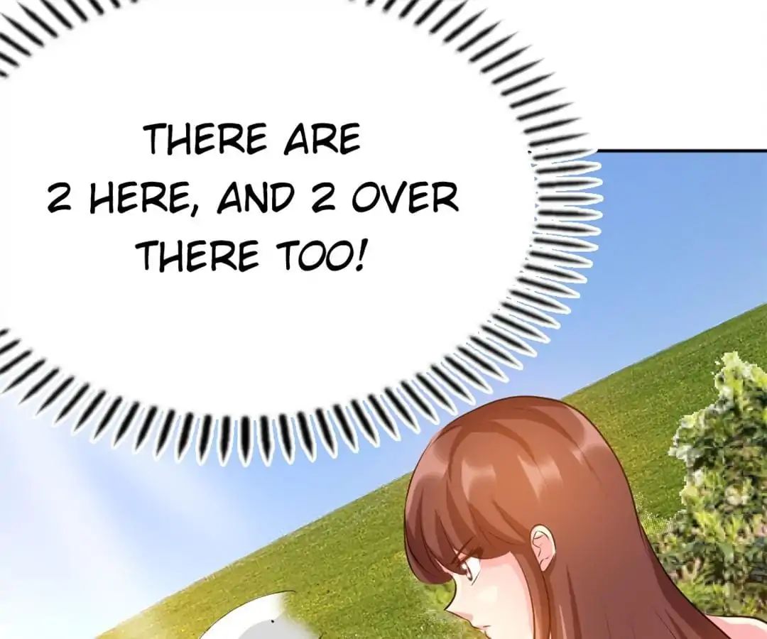 Page 17 of Chapter 75