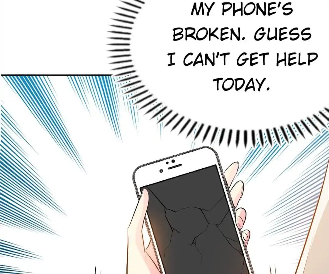 Page 19 of Chapter 75