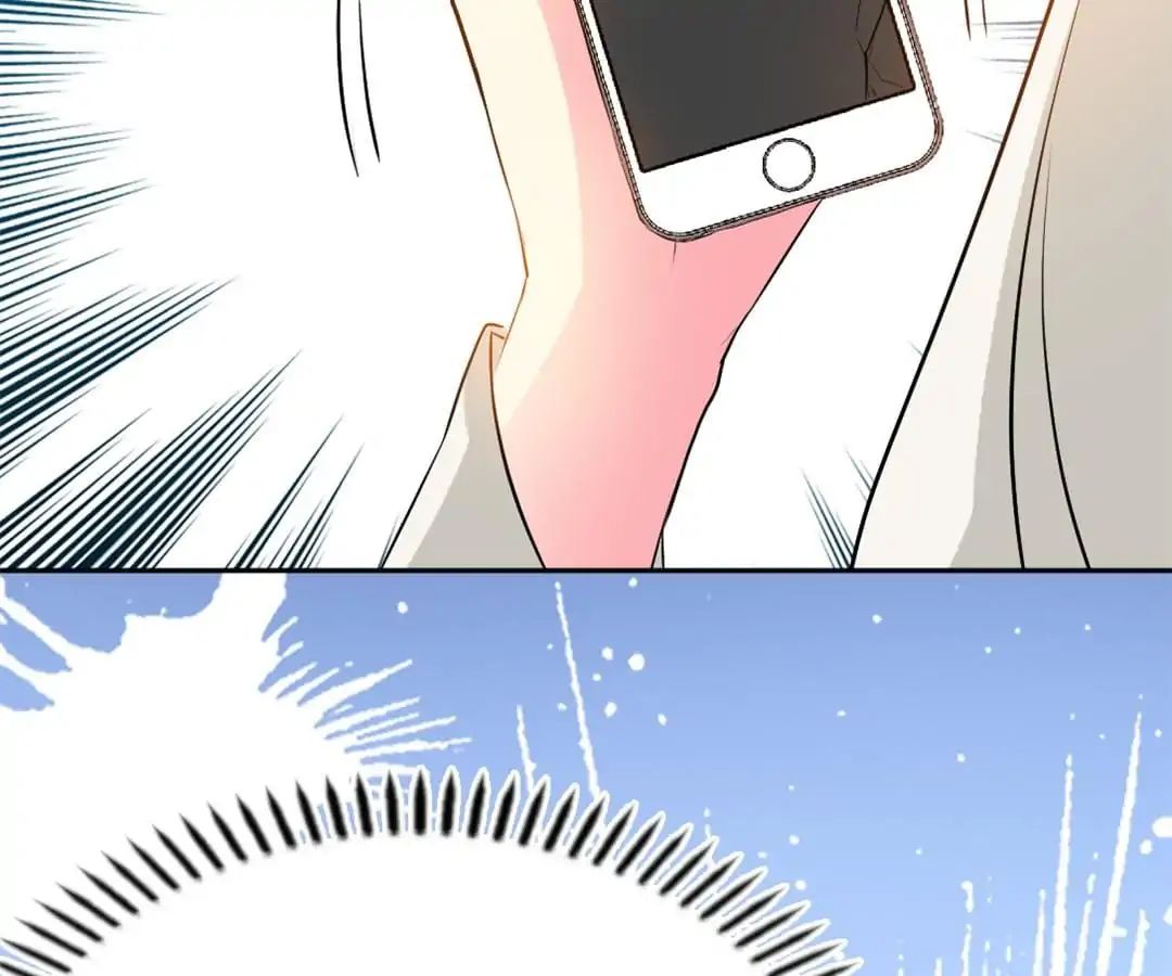 Page 20 of Chapter 75