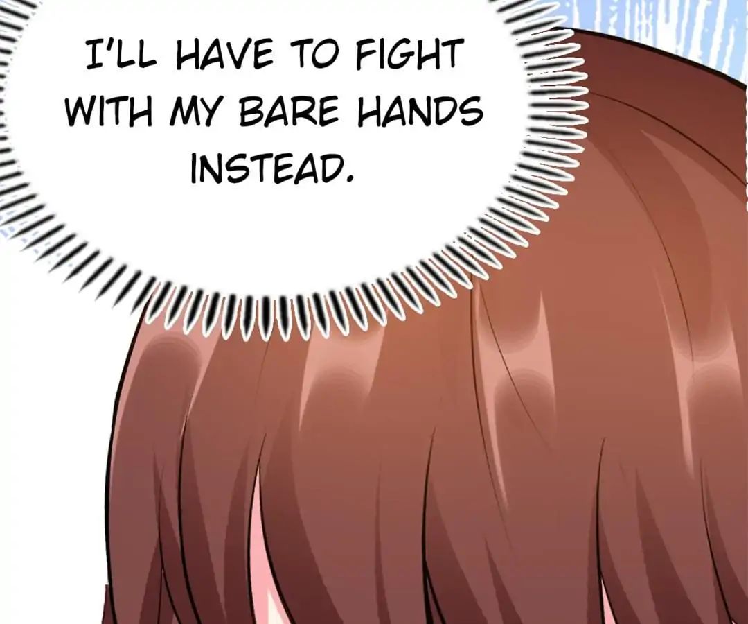 Page 21 of Chapter 75
