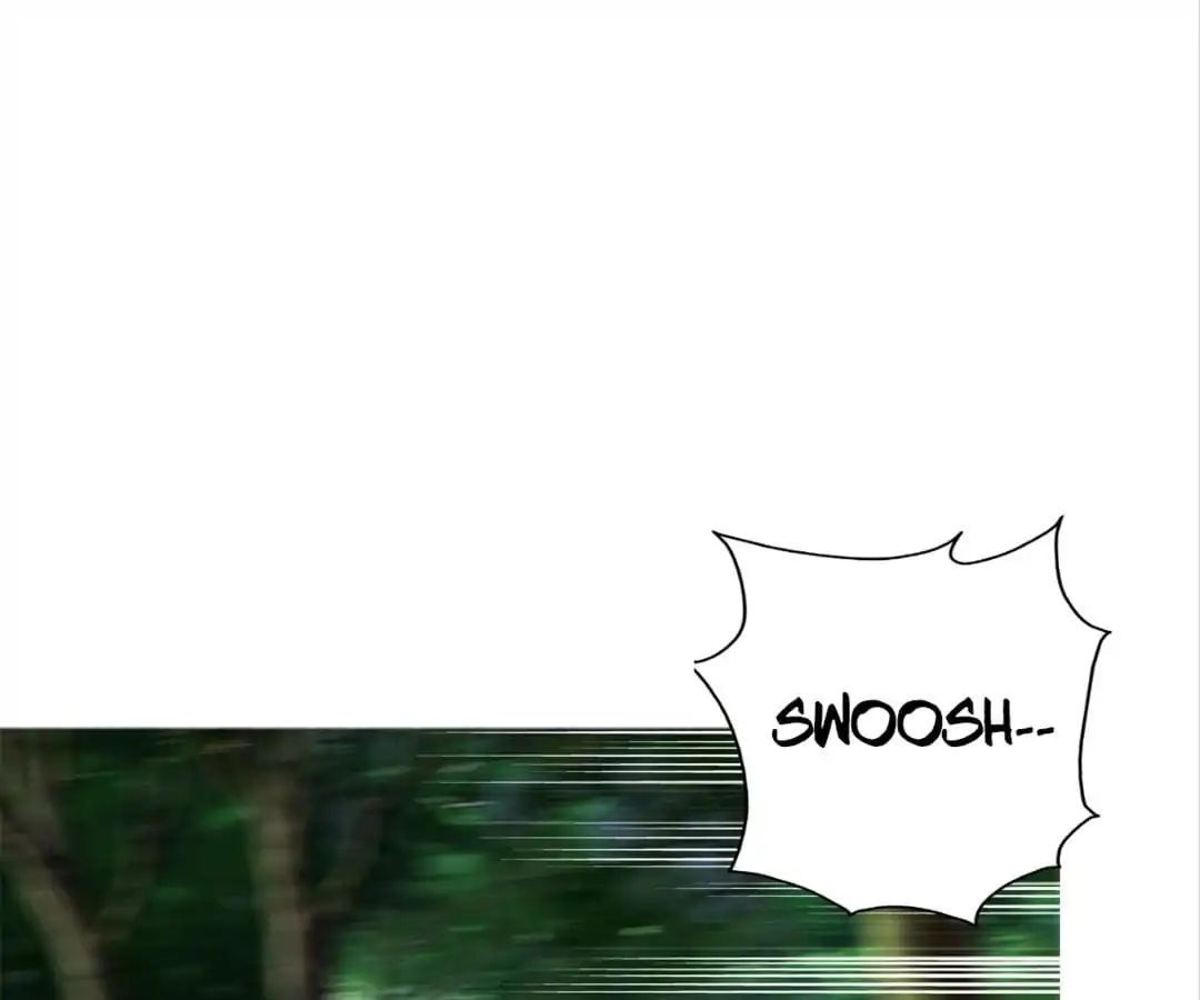 Page 23 of Chapter 75