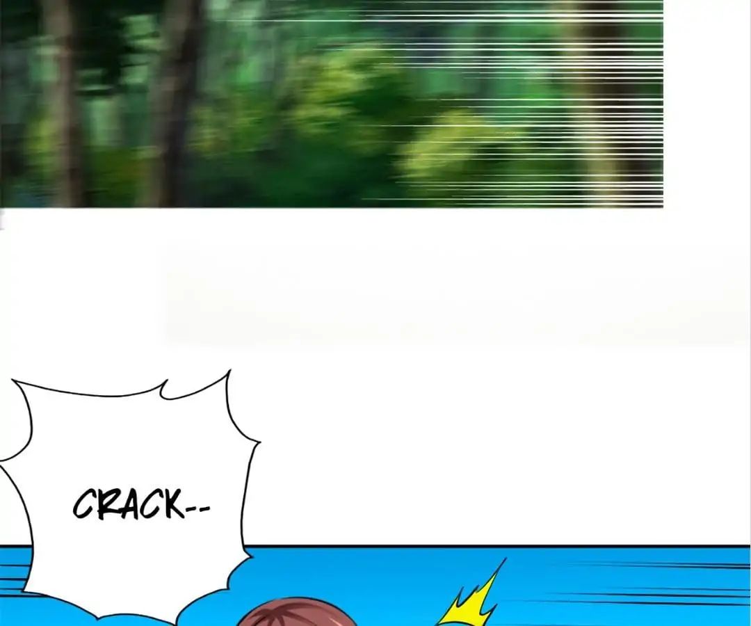 Page 24 of Chapter 75