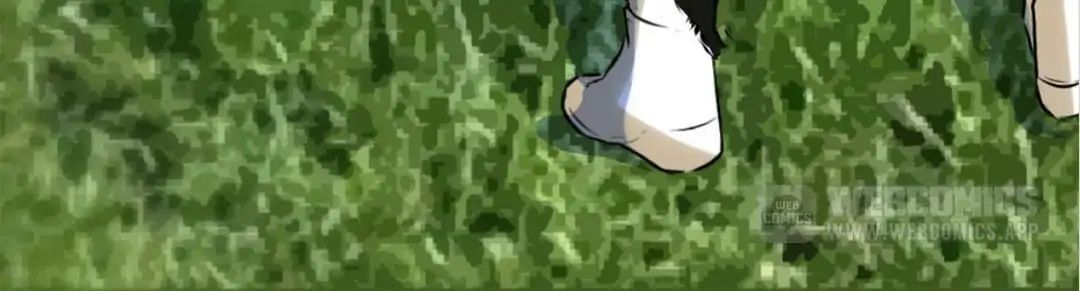 Page 30 of Chapter 75