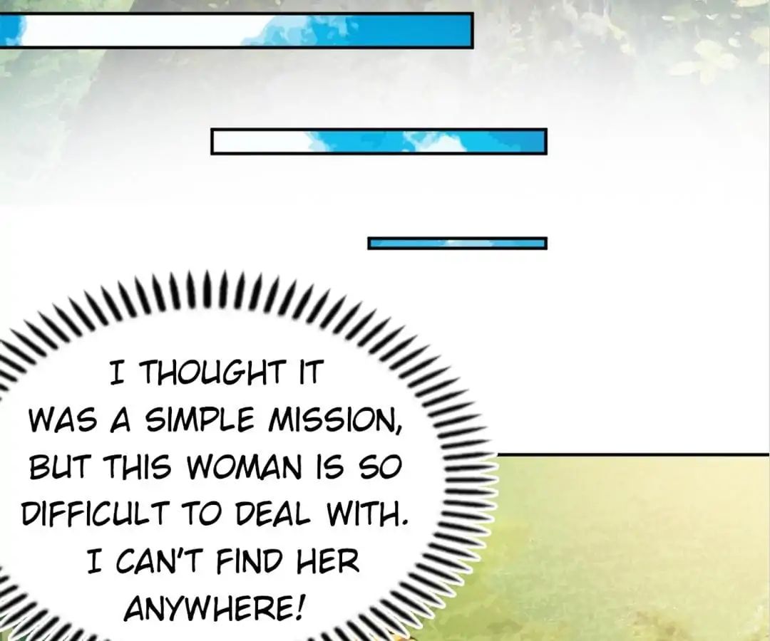 Page 32 of Chapter 75