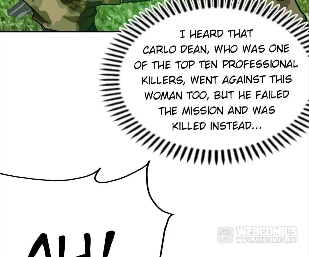 Page 34 of Chapter 75
