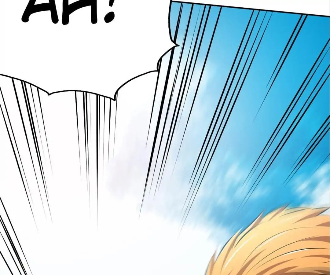 Page 35 of Chapter 75