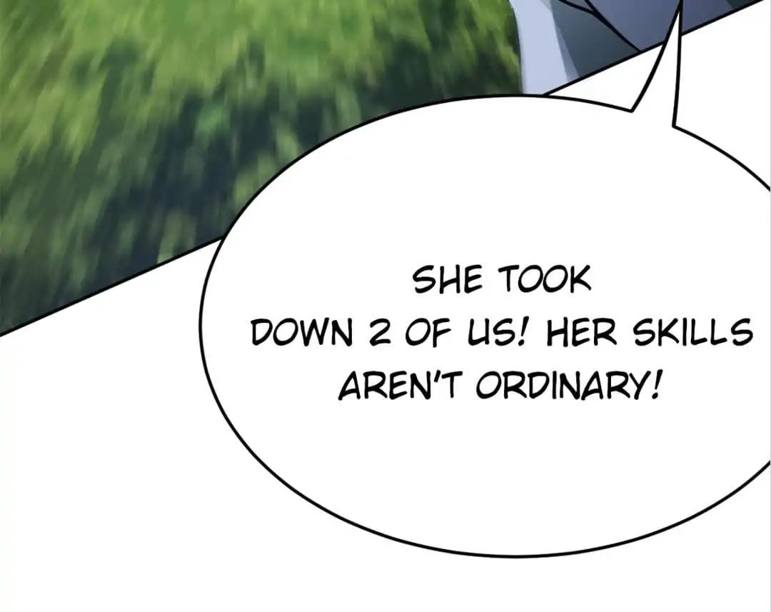 Page 37 of Chapter 75