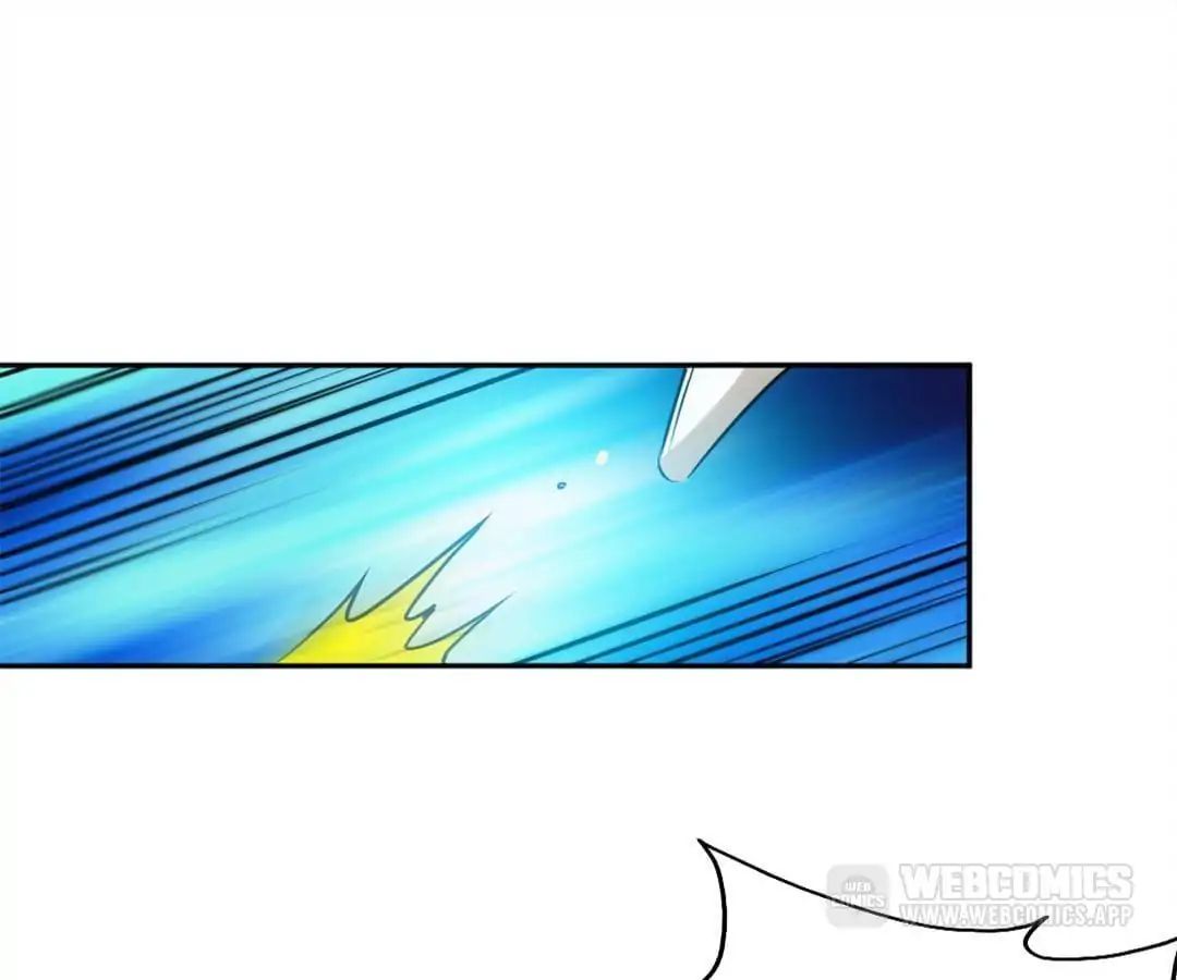 Page 38 of Chapter 75