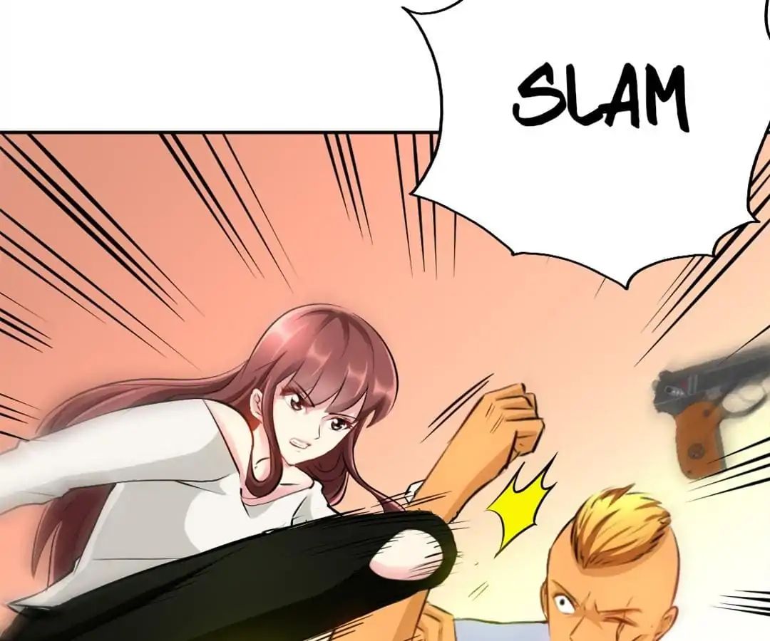 Page 39 of Chapter 75