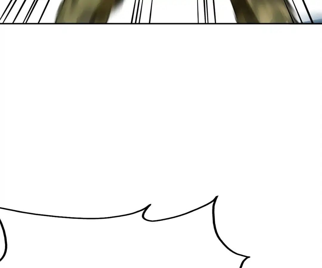 Page 41 of Chapter 75