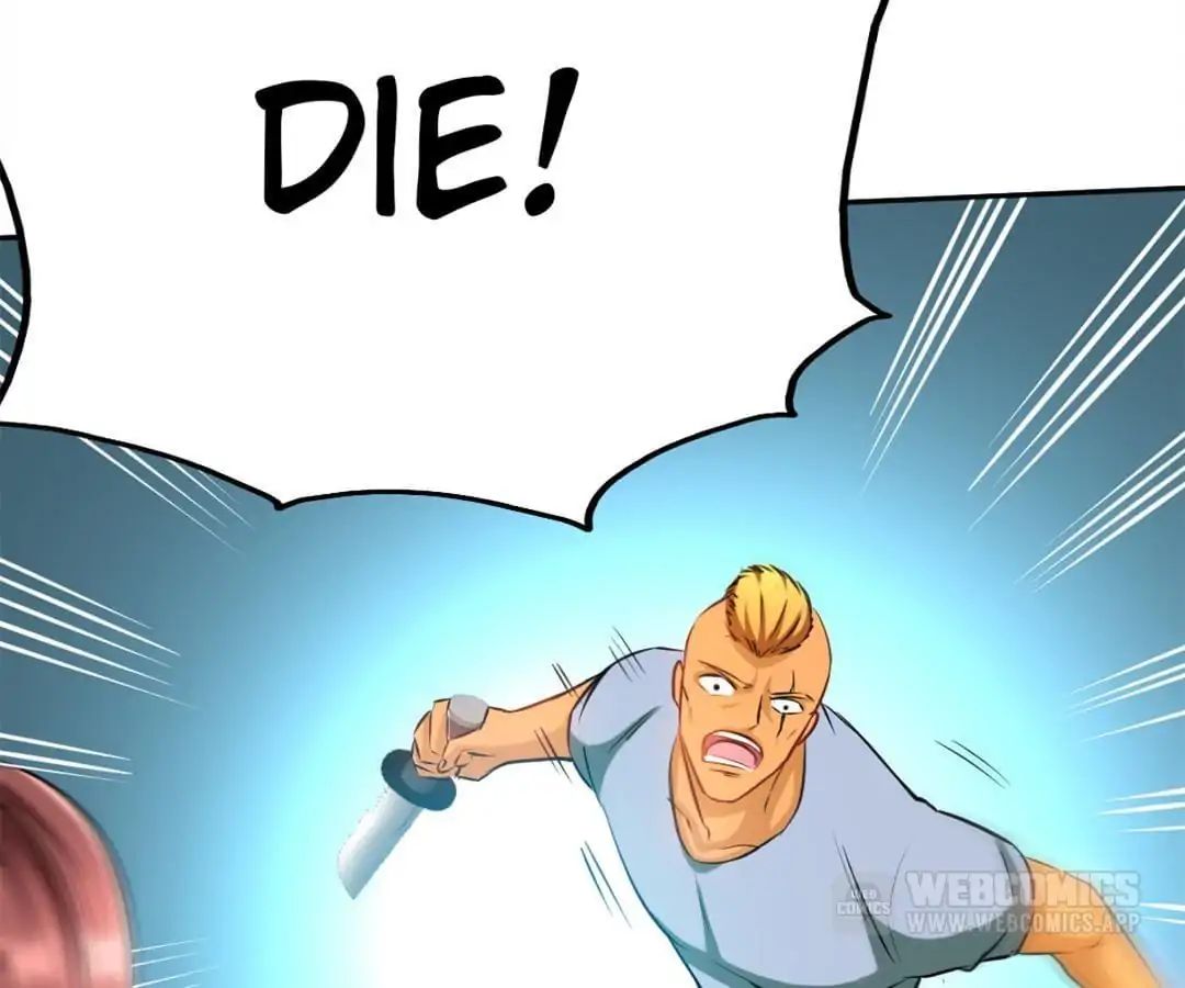 Page 42 of Chapter 75