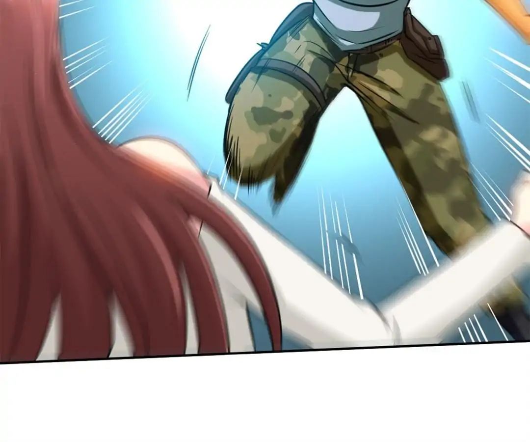 Page 43 of Chapter 75