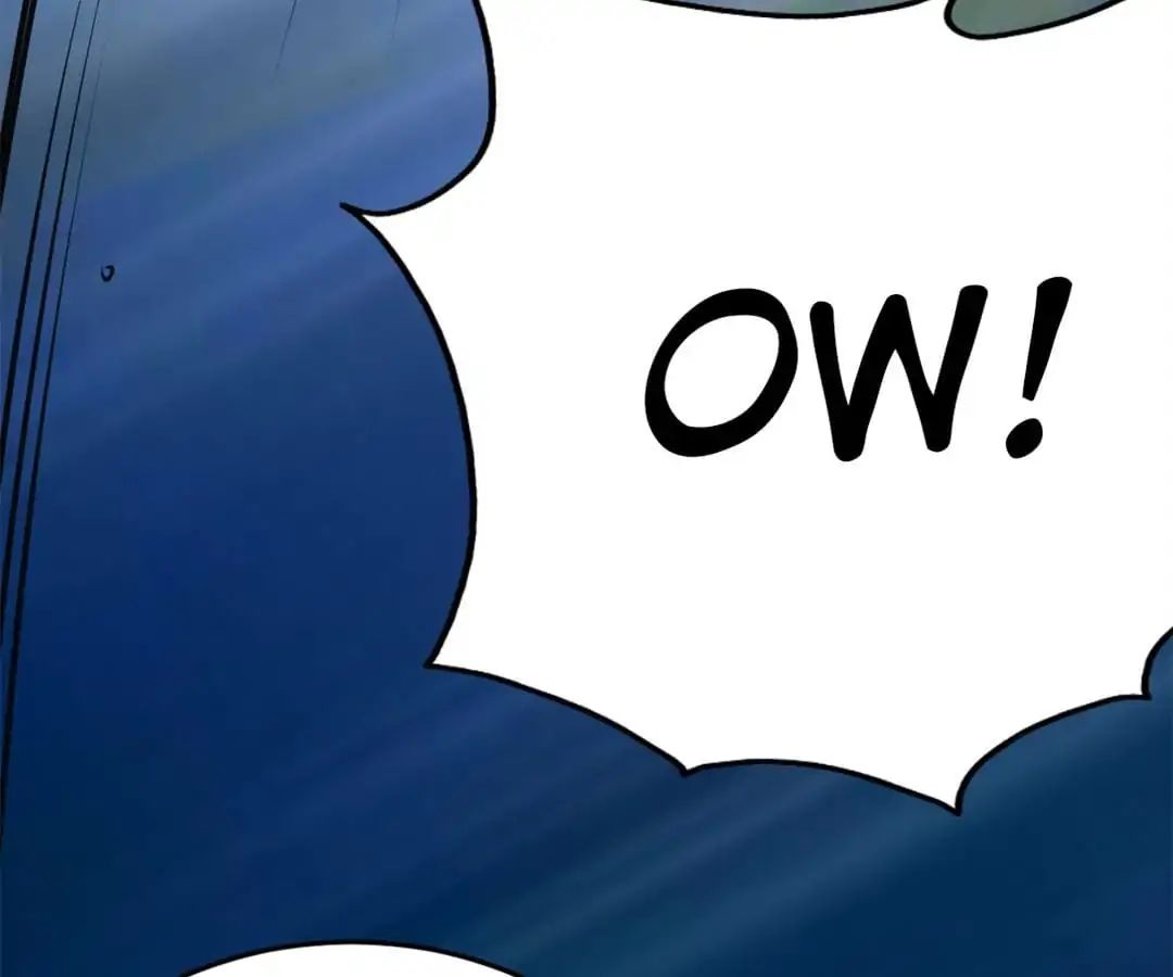 Page 47 of Chapter 75