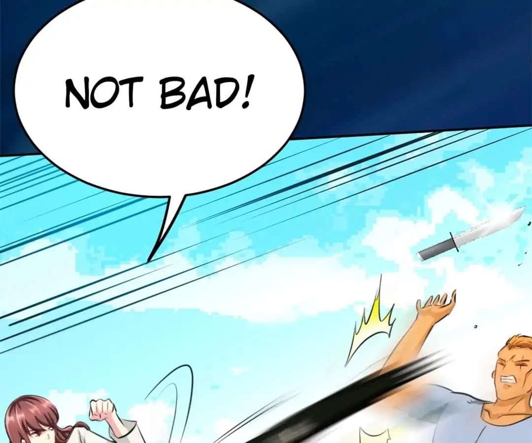 Page 48 of Chapter 75