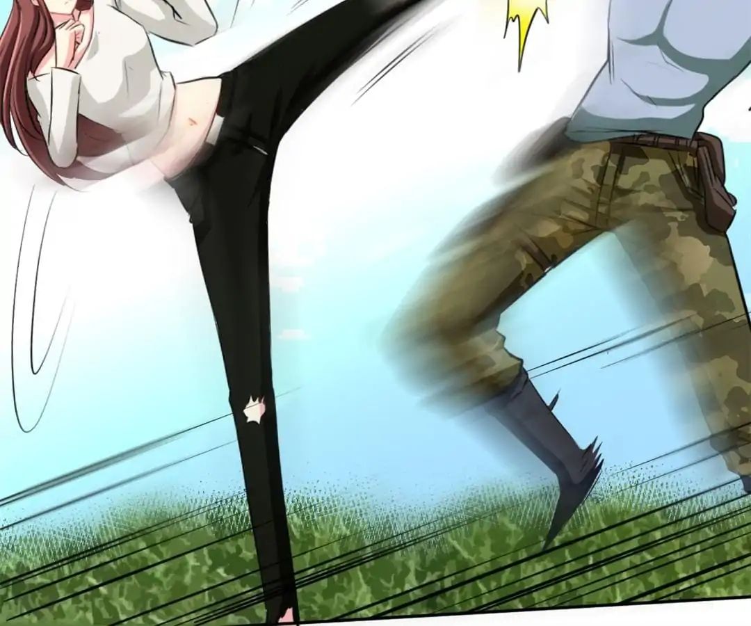 Page 49 of Chapter 75