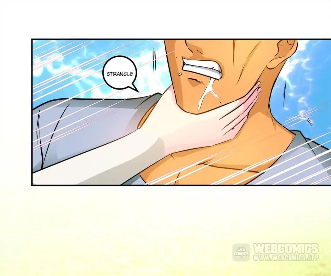 Page 50 of Chapter 75