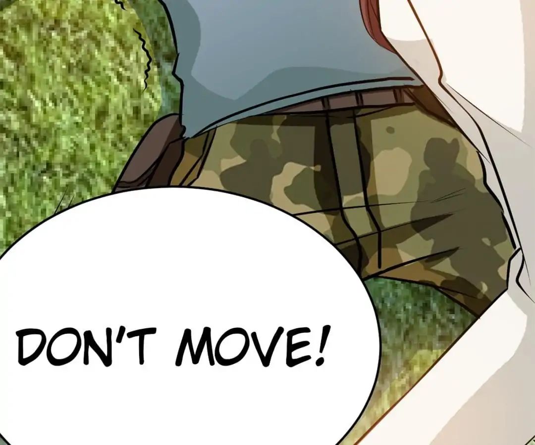 Page 53 of Chapter 75