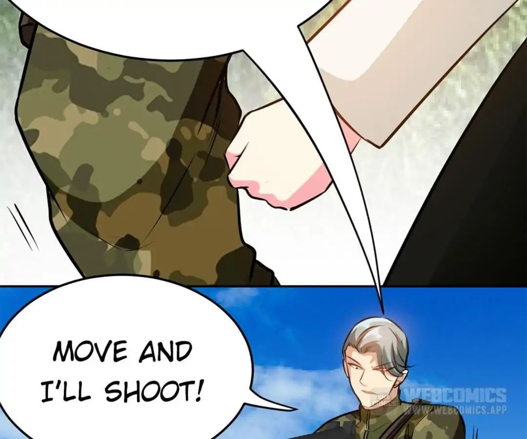 Page 54 of Chapter 75