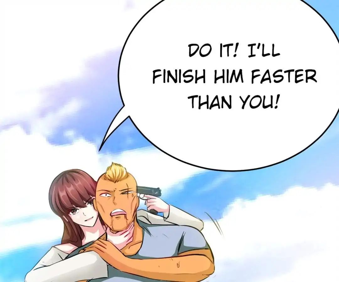 Page 56 of Chapter 75