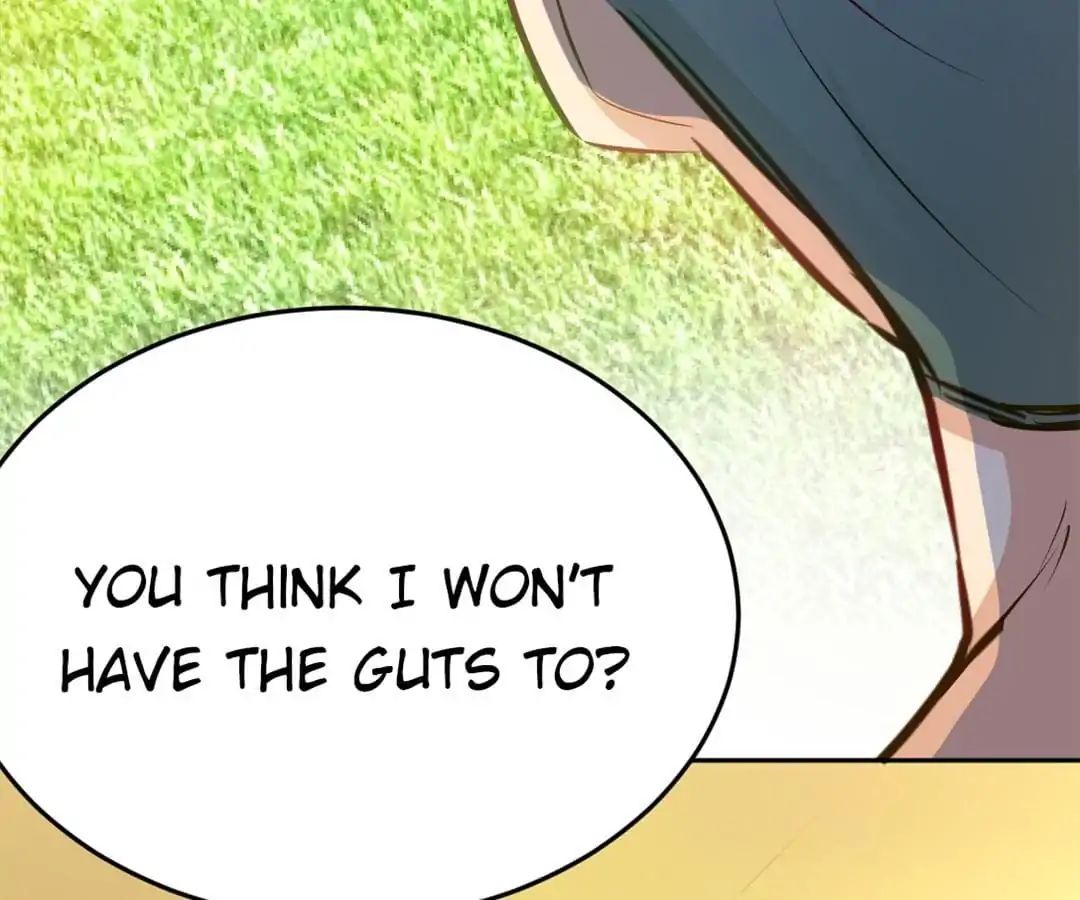 Page 59 of Chapter 75