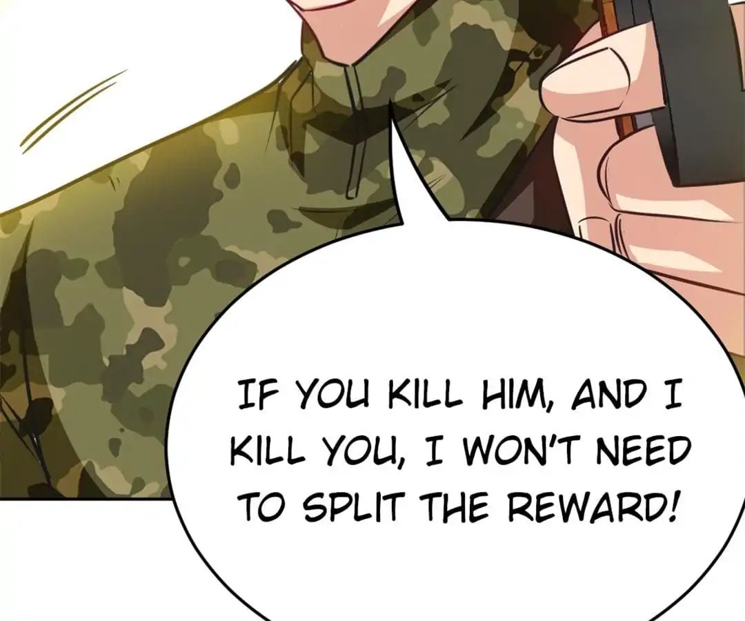 Page 61 of Chapter 75