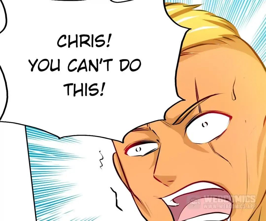 Page 62 of Chapter 75