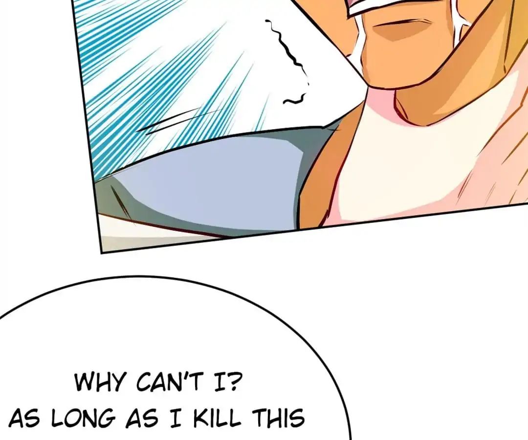 Page 63 of Chapter 75