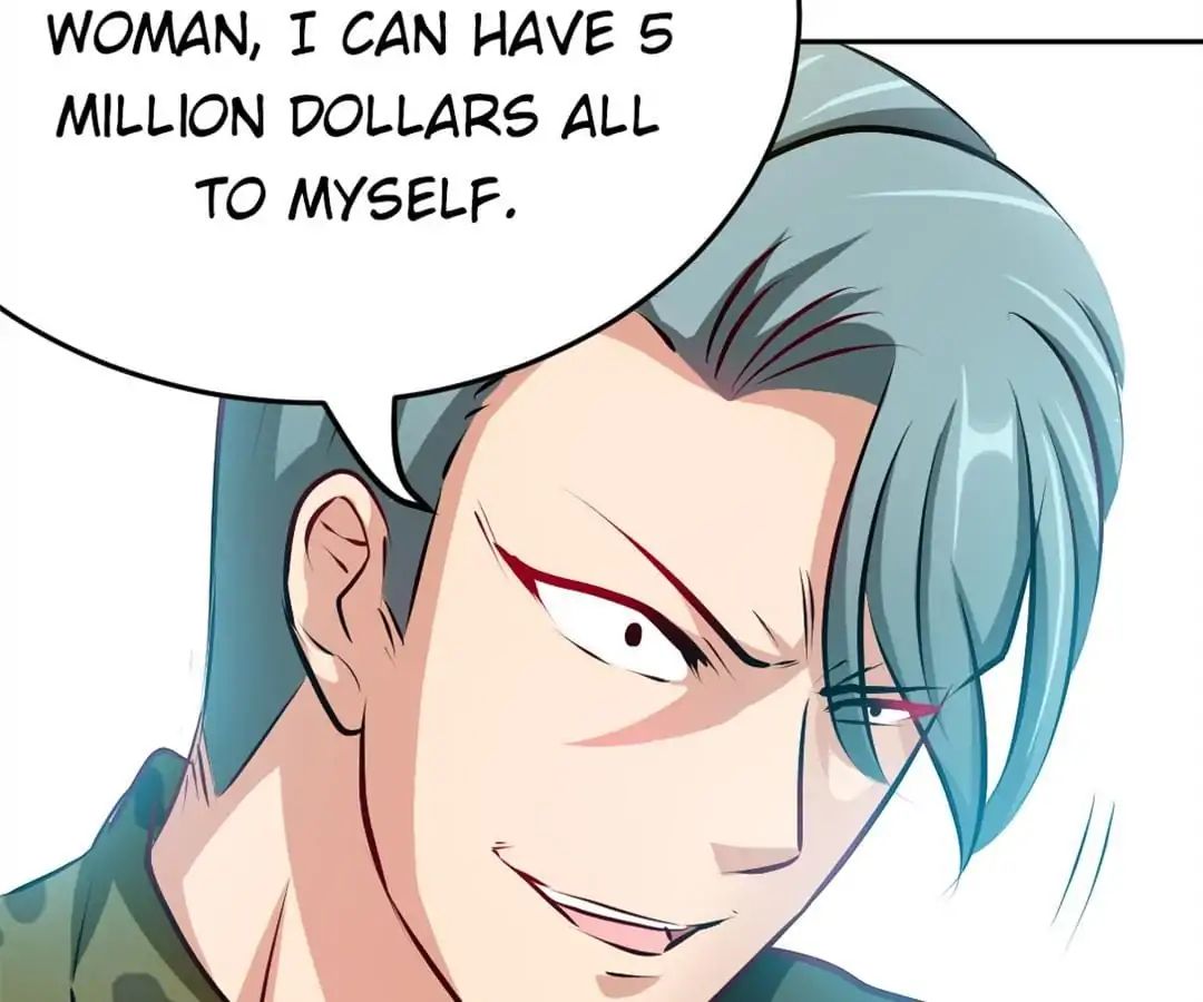 Page 64 of Chapter 75