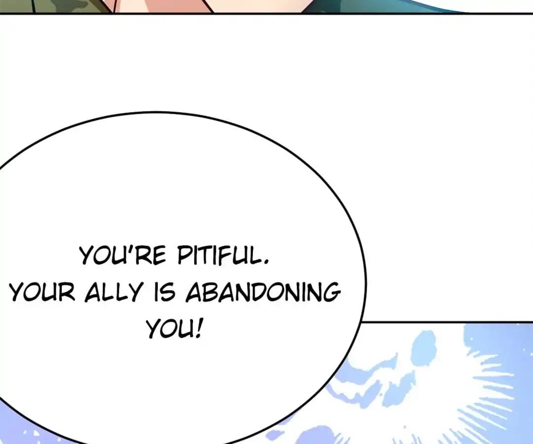 Page 65 of Chapter 75