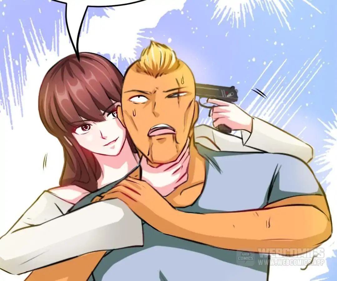 Page 66 of Chapter 75