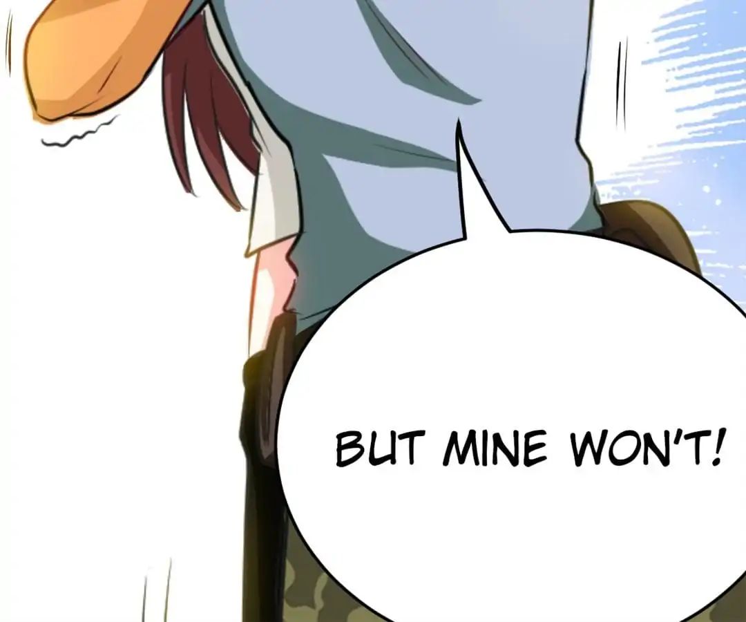 Page 67 of Chapter 75