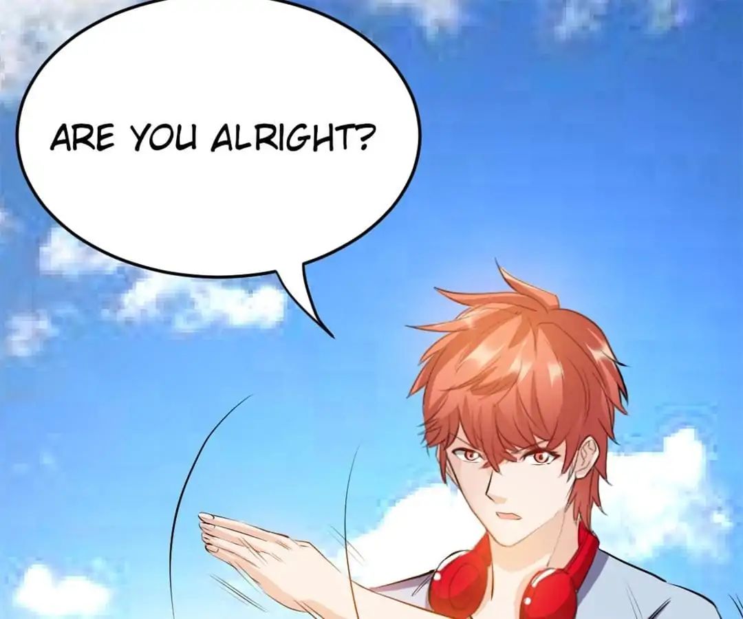 Page 68 of Chapter 75