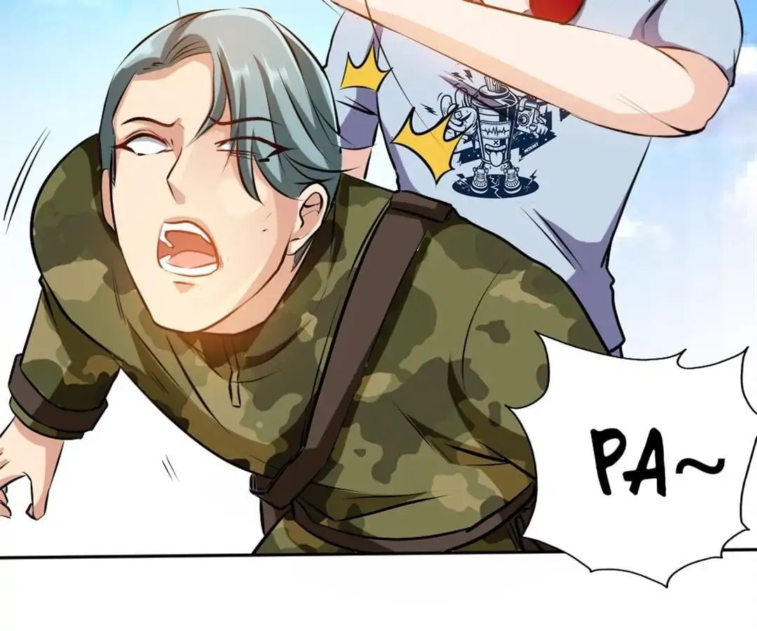 Page 69 of Chapter 75