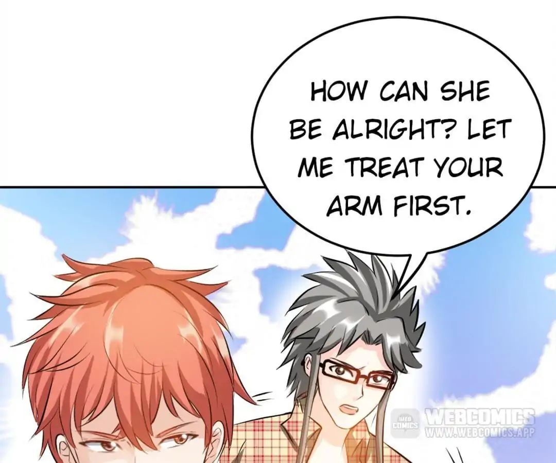 Page 70 of Chapter 75