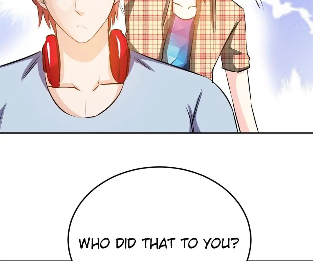 Page 71 of Chapter 75
