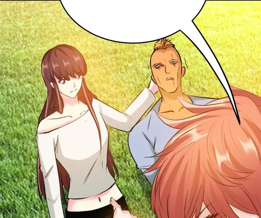 Page 72 of Chapter 75