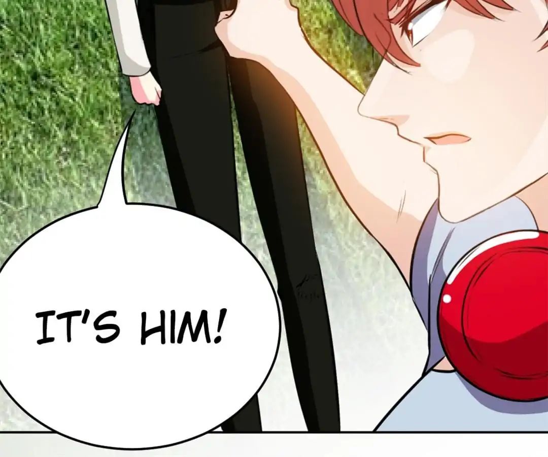 Page 73 of Chapter 75