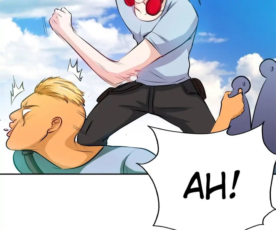 Page 75 of Chapter 75