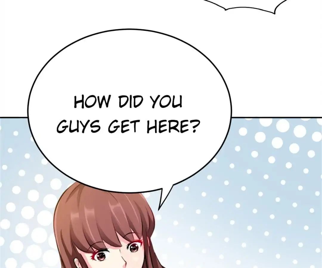 Page 76 of Chapter 75
