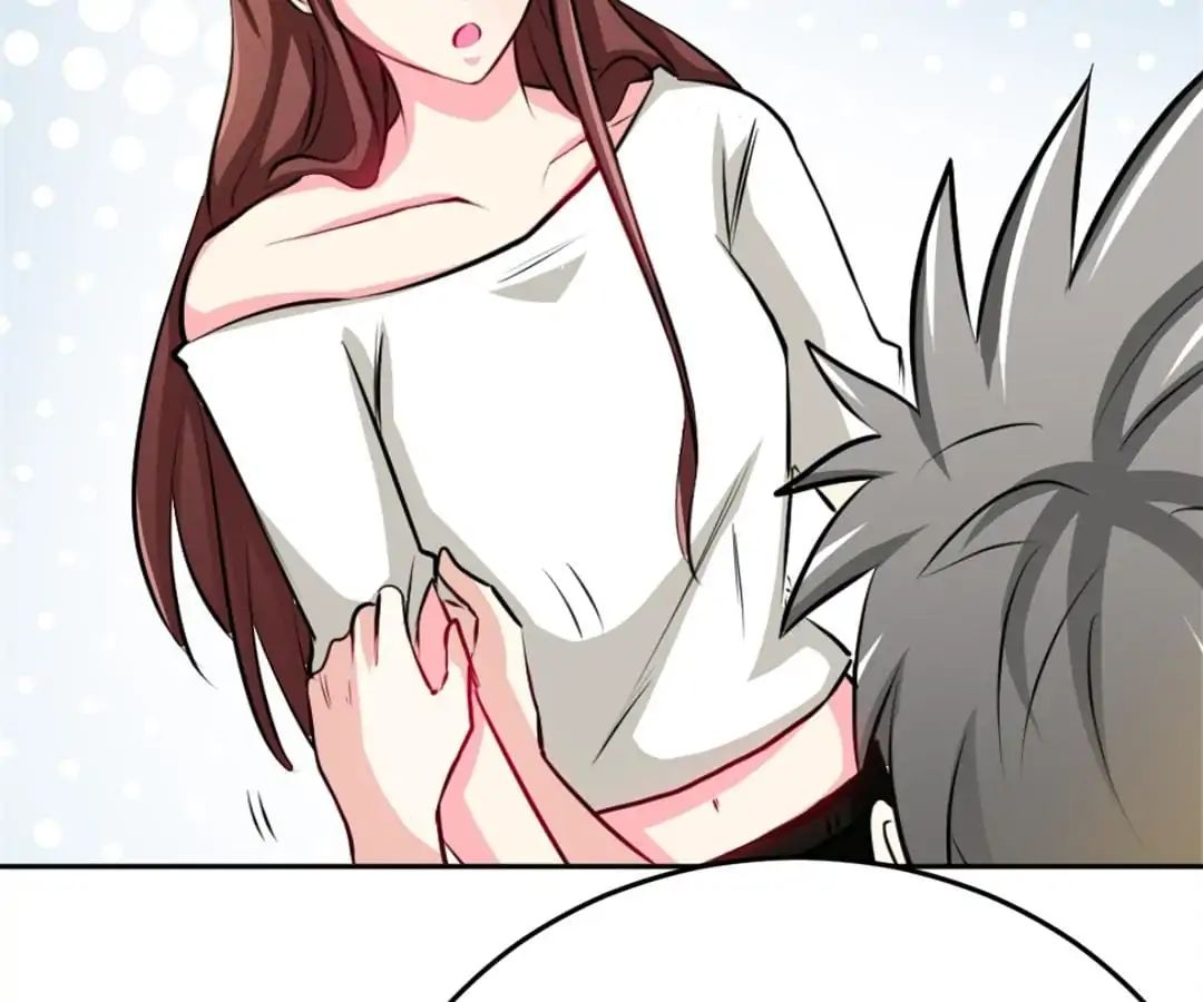 Page 77 of Chapter 75