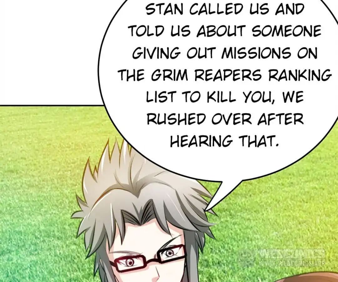 Page 78 of Chapter 75