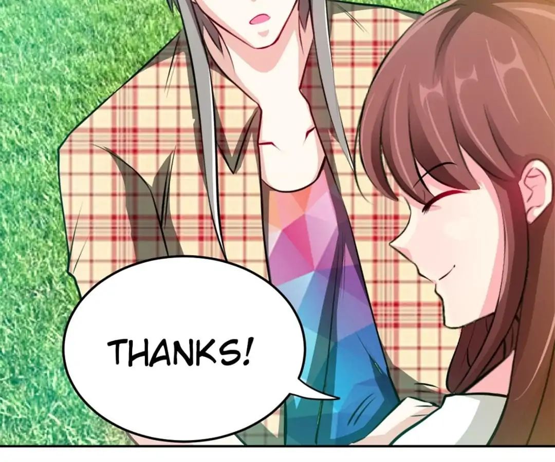 Page 79 of Chapter 75