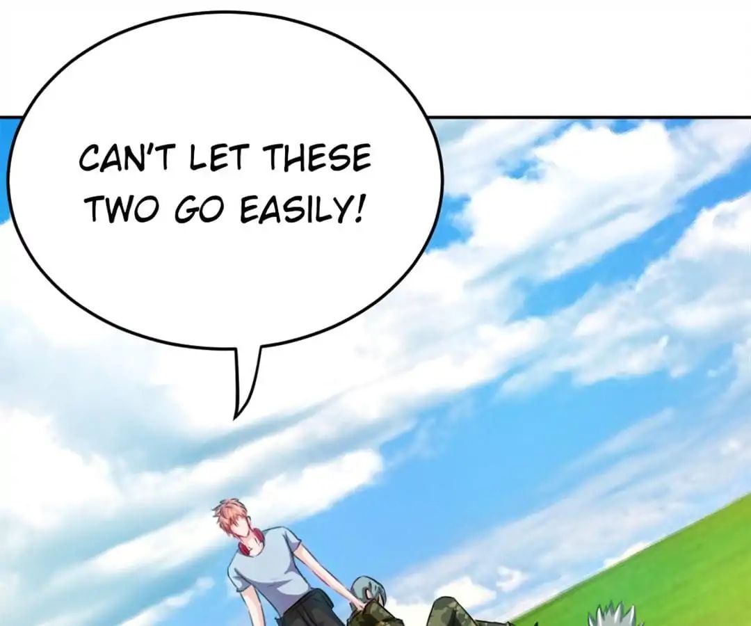 Page 80 of Chapter 75