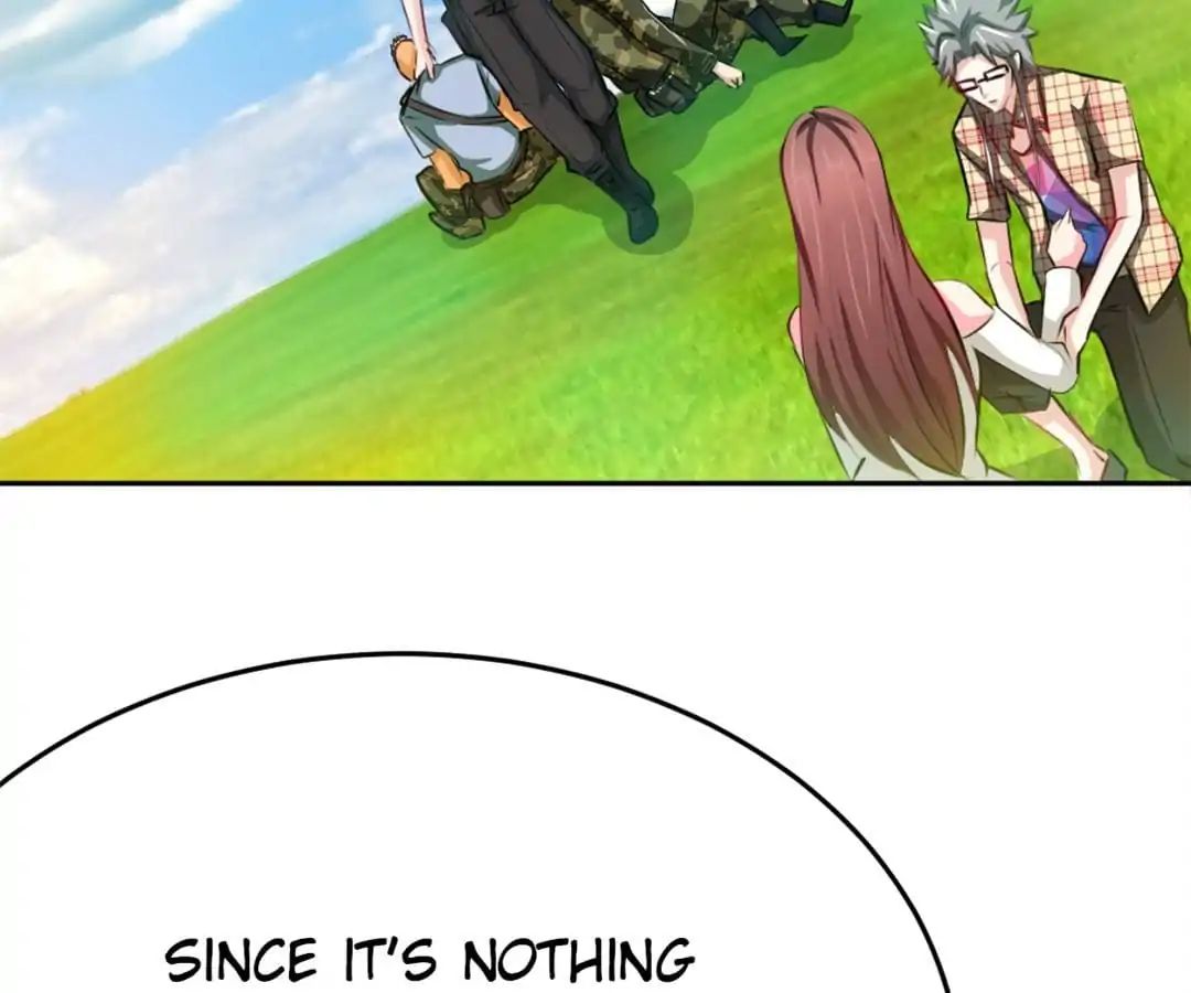 Page 81 of Chapter 75
