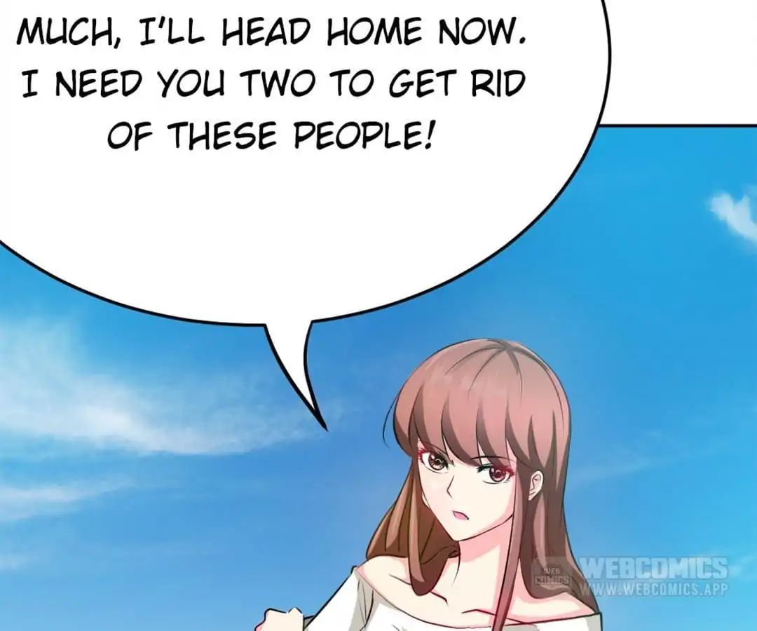 Page 82 of Chapter 75