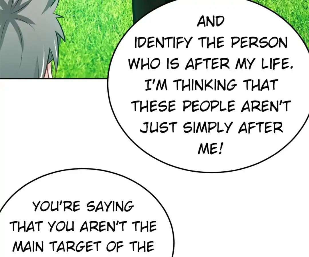 Page 84 of Chapter 75