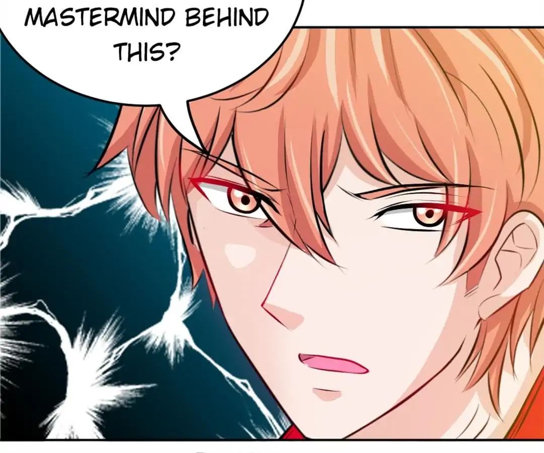 Page 85 of Chapter 75
