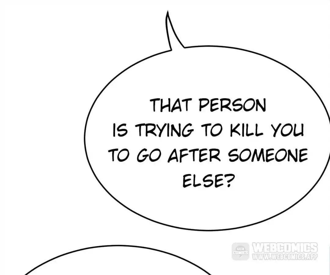 Page 86 of Chapter 75