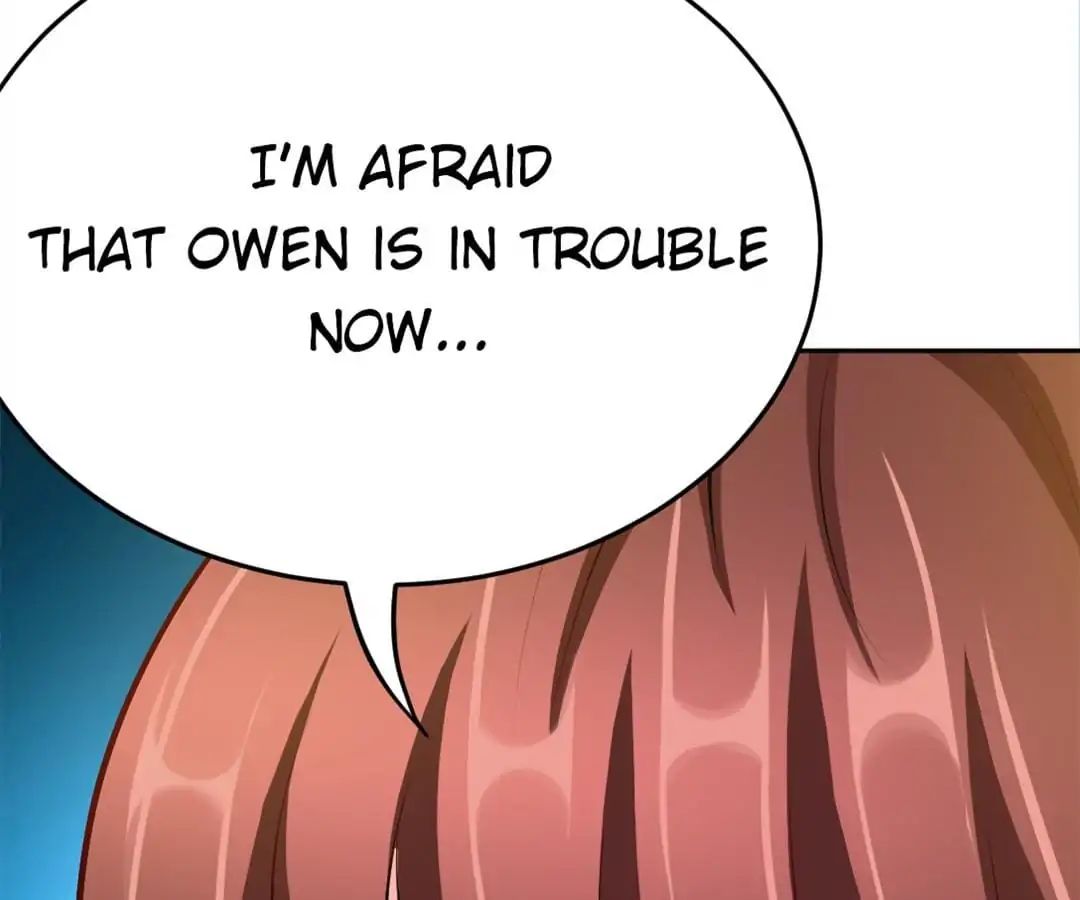 Page 87 of Chapter 75